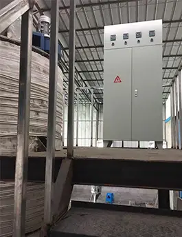 碳钢/不锈钢反应釜youtube梯子加速器