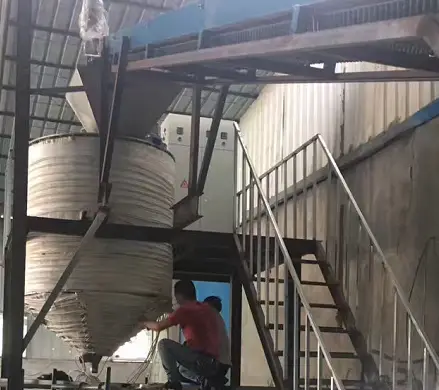 不锈钢反应釜youtube梯子加速器